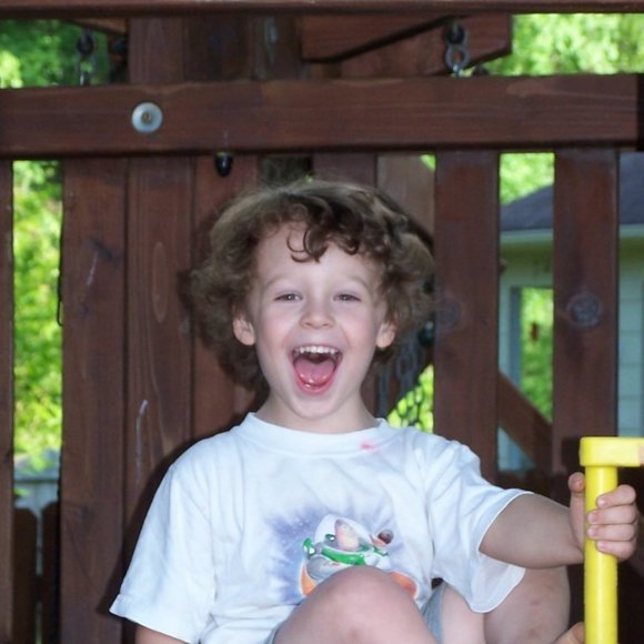noahdbennett